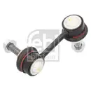 FEBI BILSTEIN 103168 Verbindungsstange für PORSCHE