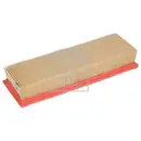 FEBI BILSTEIN 22585 Luftfilter