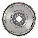 VALEO 836535 Pkw Zweimassenschwungrad