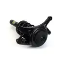 ArnottEurope SK-3842 Coil Spring Strut