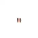 BOSCH F 026 402 120 Kraftstofffilter N2120