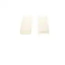 BOSCH 1 987 435 050 Filter, Innenraumluft M5050
