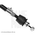 BLUE PRINT Handbremsseil ADG046201