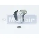 Reparatursatz Lader Motair Turbo 455002 für Audi für Vag