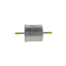 BOSCH F 026 403 030 Kraftstofffilter F3030