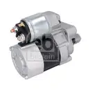Starter Febi Bilstein 101571 für Renault