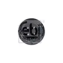 FEBI BILSTEIN 109407 Magnetventil