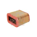 FEBI BILSTEIN 107831 Luftfilter für BMW