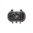 FEBI BILSTEIN 106290 Rückfahrlichtschalter