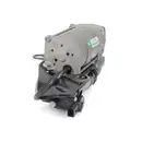 ArnottEurope Compressor, compressed air system P-3300