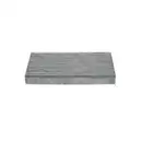 BOSCH 1 987 432 327 Filter, Innenraumluft R2327