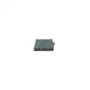 BOSCH 0 986 628 527 Aktivkohleinnenraumfilter