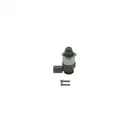 BOSCH 1 462 C00 993 Regelventil, Kraftstoffmenge (Common-Rail-System)