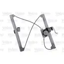 VALEO 850390 Fensterheber v l SEAT Cordoba