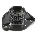 Federbeinstützlager Febi Bilstein 28526 für Mercedes Benz für Mercedes Benz