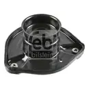 FEBI BILSTEIN 28526 Federbeinstützlager für MERCEDES-BENZ