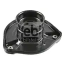 FEBI BILSTEIN 28526 Federbeinstützlager für MERCEDES-BENZ