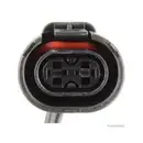HERTH+BUSS ELPARTS 51277260 Kabelreparatursatz