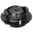 FEBI BILSTEIN 06085 Federbeinstützlager für MERCEDES-BENZ