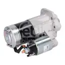 FEBI BILSTEIN 101573 Anlasser für DACIA, NISSAN, RENAULT, MERCEDES-BENZ
