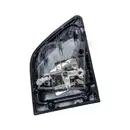 FEBI BILSTEIN 24872 Türaußengriff für SCANIA