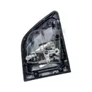 FEBI BILSTEIN 24872 Türaußengriff für SCANIA