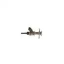 BOSCH 0 444 021 073 Dosiermodul