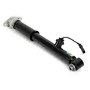 ArnottEurope Shock Absorber SK-3560