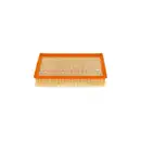 BOSCH F 026 400 033 Luftfilter S0033