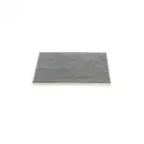 BOSCH 1 987 435 516 Filter, Innenraumluft R 5516