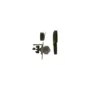 BOSCH 1 987 946 934 Zahnriemen-/Pumpenset