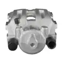 FEBI BILSTEIN 178104 Bremssattel für BMW