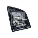FEBI BILSTEIN 24874 Türaußengriff für SCANIA
