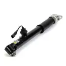 ArnottEurope Shock Absorber SK-3561