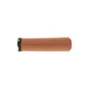 BOSCH F 026 400 205 Luftfilter S0205