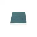 BOSCH 0 986 628 501 Aktivkohleinnenraumfilter
