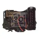 FEBI BILSTEIN 103278 Lenkstockhebelschalter