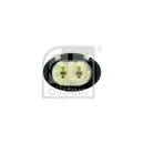 FEBI BILSTEIN 170483 Abgastemperatursensor
