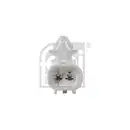 FEBI BILSTEIN 174454 ABS-Sensor für TOYOTA