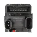 Widerstand Innenraumgebläse Herth+buss Elparts 75614939 für Opel für Renault