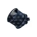 Innenraumgebläse Nrf 34390 für Nissan