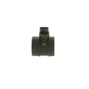 BOSCH 0 280 218 211 Luftmassenmesser