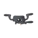 Lenkstockschalter Valeo 251908 für Fiat