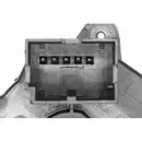 Zünd /startschalter Vemo V15-80-3358 Green Mobility Parts für Vag