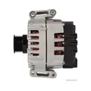 HERTH+BUSS ELPARTS 32439649 Generator 14V 180A für MERCEDES-BENZ