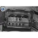 Wickelfeder Airbag Vemo V10-72-1300 Green Mobility Parts für Audi für Seat