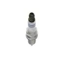 BOSCH 0 242 129 535 Zündkerze Entstört