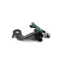 ArnottEurope RH-3706 Sensor, Xenon light (headlight range adj