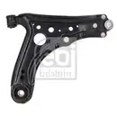 Lenker Radaufhängung Febi Bilstein 37410 für Seat für VW Vorderachse Links