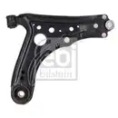 FEBI BILSTEIN 37410 Querlenker für VW, SEAT
